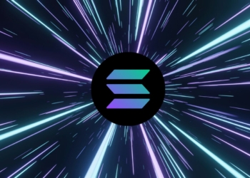Solana eleva la liquidez de stablecoins alternativas a casi 5 mil millones de dólares. 4 Solana eleva la liquidez de stablecoins alternativas a casi 5 mil millones de dólares.