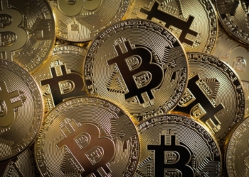 Los ETFs de Bitcoin recuperan el impulso, pero ¿qué obstáculos aún enfrentan? 4 Los ETFs de Bitcoin recuperan el impulso, pero ¿qué obstáculos aún enfrentan?