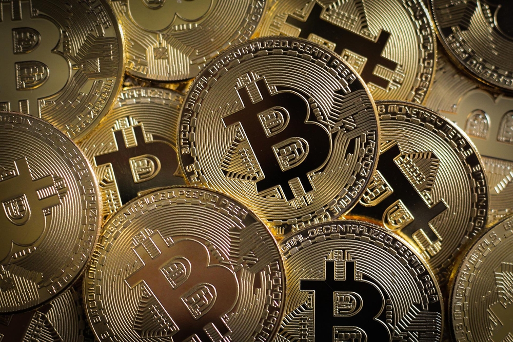Los ETFs de Bitcoin recuperan el impulso, pero ¿qué obstáculos aún enfrentan? 1 Los ETFs de Bitcoin recuperan el impulso, pero ¿qué obstáculos aún enfrentan?