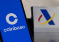 ¿Realmente Coinbase comunica tus movimientos a Hacienda? Descubre lo que necesitas saber para tu declaración. 10 ¿Realmente Coinbase comunica tus movimientos a Hacienda? Descubre lo que necesitas saber para tu declaración.