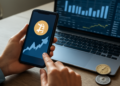 Subida sorpresa en fondos cotizados y futuros de renta variable antes de revelar ganancias clave del mercado. 11 Subida sorpresa en fondos cotizados y futuros de renta variable antes de revelar ganancias clave del mercado.