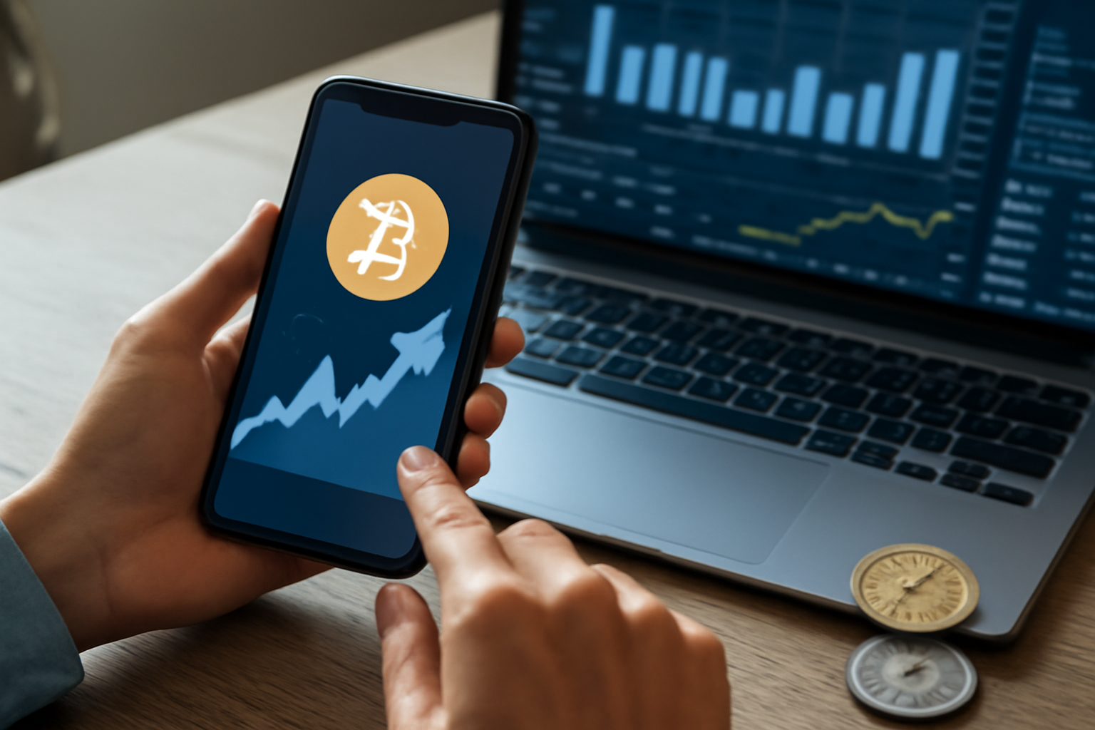 Subida sorpresa en fondos cotizados y futuros de renta variable antes de revelar ganancias clave del mercado. 1 Subida sorpresa en fondos cotizados y futuros de renta variable antes de revelar ganancias clave del mercado.