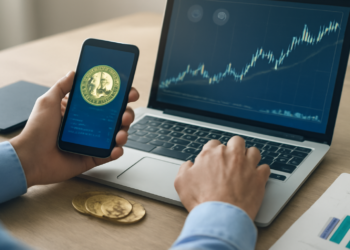 El ascenso de los ETFs y futuros de renta variable anticipa revelaciones clave sobre ganancias antes de la apertura del mercado. 4 El ascenso de los ETFs y futuros de renta variable anticipa revelaciones clave sobre ganancias antes de la apertura del mercado.