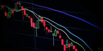 La votación de la Clarity Act de Ethereum y el sorprendente soporte de ETH en los $1.850.