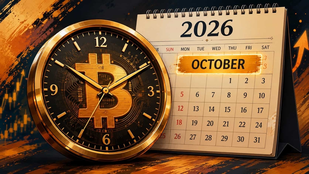 Peter Brandt anuncia una fecha clave: ¿Llegará el fondo de Bitcoin por debajo de los 50.000 dólares? 1 Peter Brandt anuncia una fecha clave: ¿Llegará el fondo de Bitcoin por debajo de los 50.000 dólares?