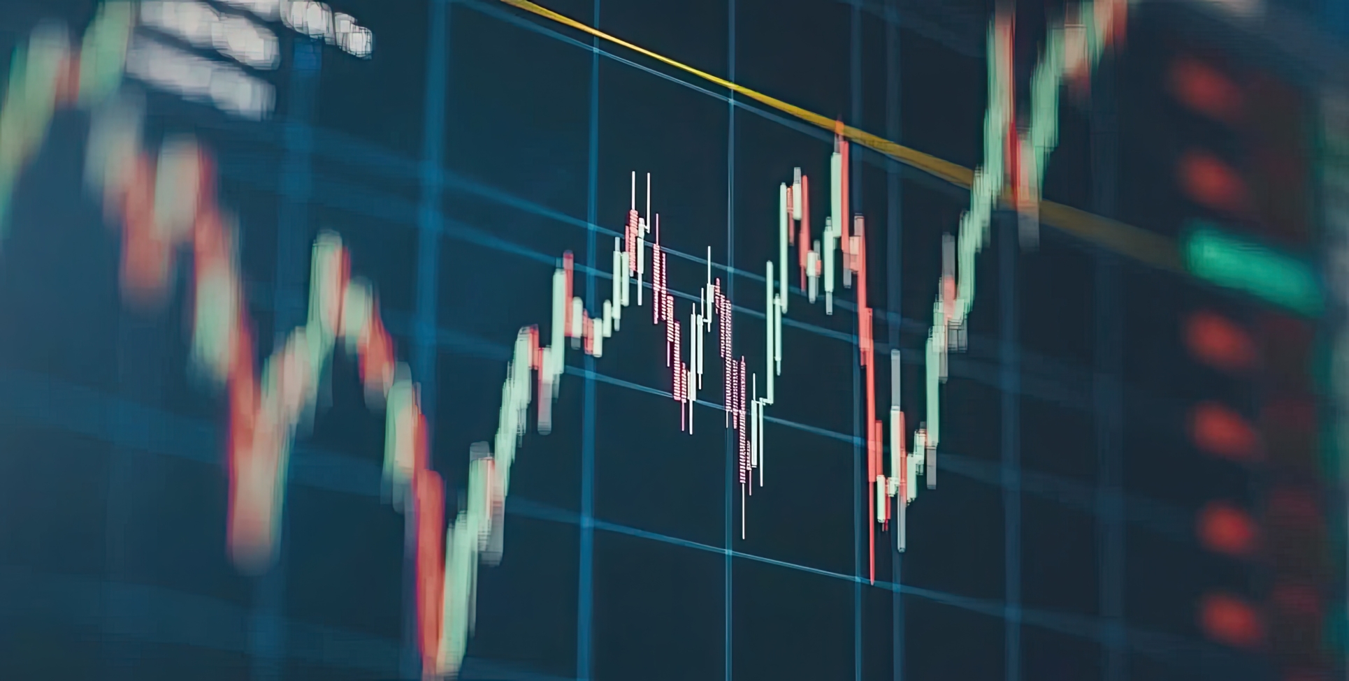 Bitcoin resurge con fuerza y se prepara para una posible ruptura histórica. 1 Bitcoin resurge con fuerza y se prepara para una posible ruptura histórica.