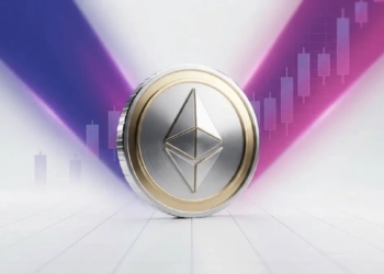 Ethereum se acerca a los $2.000: ¿podrá superar la barrera crucial? 4 Ethereum se acerca a los $2.000: ¿podrá superar la barrera crucial?