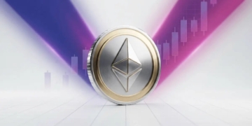 Ethereum se acerca a los $2.000: ¿podrá superar la barrera crucial?