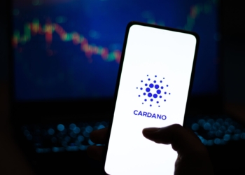 Cardano desvela una actualización crucial que promete revolucionar la velocidad de su red. 4 Cardano desvela una actualización crucial que promete revolucionar la velocidad de su red.