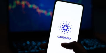 Cardano desvela una actualización crucial que promete revolucionar la velocidad de su red.