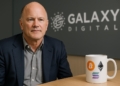 Mike Novogratz revela las tres claves para que Bitcoin alcance los 100.000 dólares 11 Mike Novogratz revela las tres claves para que Bitcoin alcance los 100.000 dólares