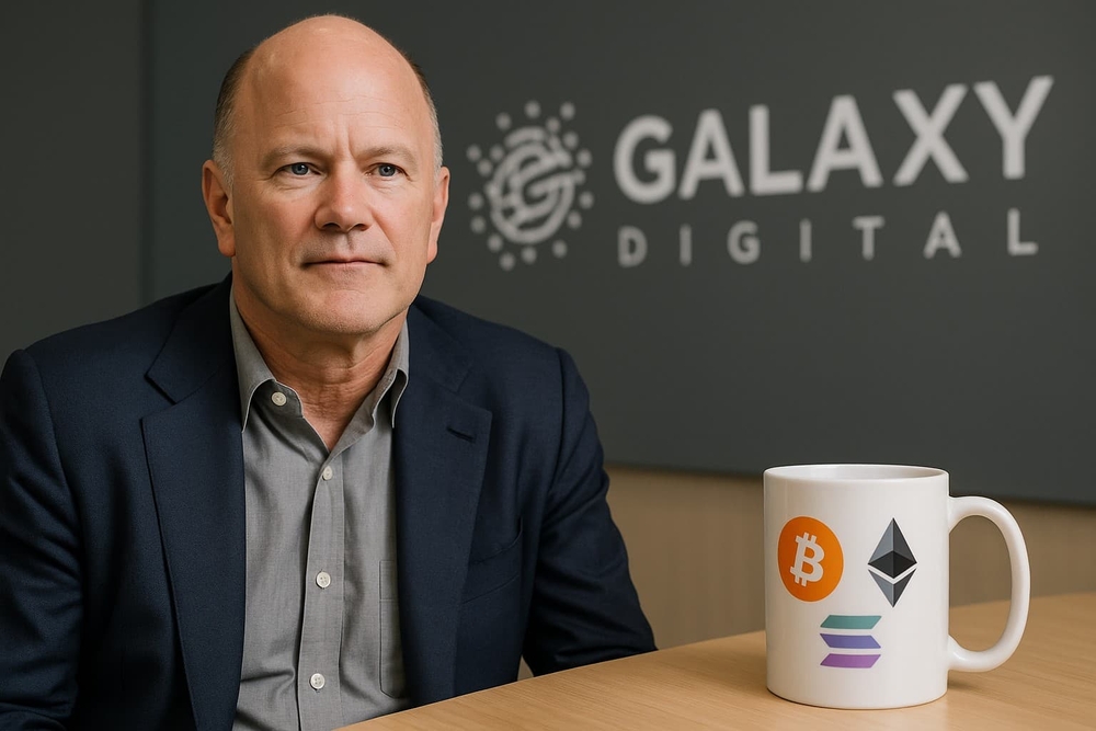 Mike Novogratz revela las tres claves para que Bitcoin alcance los 100.000 dólares 1 Mike Novogratz revela las tres claves para que Bitcoin alcance los 100.000 dólares