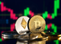 Las criptomonedas estallan: el Bitcoin supera los $65,000 y el Ethereum alcanza los $1,900. 10 Las criptomonedas estallan: el Bitcoin supera los $65,000 y el Ethereum alcanza los $1,900.