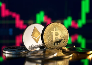 Las criptomonedas estallan: el Bitcoin supera los $65,000 y el Ethereum alcanza los $1,900. 4 Las criptomonedas estallan: el Bitcoin supera los $65,000 y el Ethereum alcanza los $1,900.