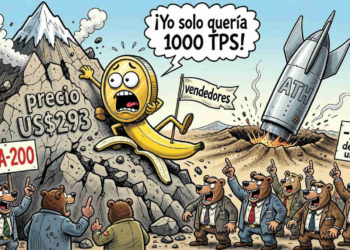 SOL se acerca a los 78 dólares: ¿indicador de recuperación o trampa para Solana el 21 de julio de 2026? 4 SOL se acerca a los 78 dólares: ¿indicador de recuperación o trampa para Solana el 21 de julio de 2026?