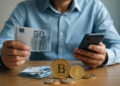 Los países europeos con mayor deuda familiar te sorprenderán 10 Los países europeos con mayor deuda familiar te sorprenderán