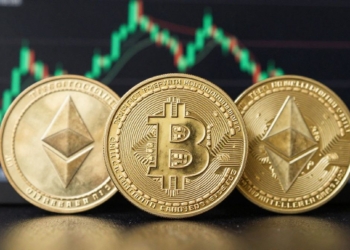 El repunte del mercado cripto: Bitcoin vuelve a alcanzar los 66.000 $ y Ethereum supera los 1.900 $ 4 El repunte del mercado cripto: Bitcoin vuelve a alcanzar los 66.000 $ y Ethereum supera los 1.900 $