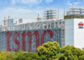 TSMC prevé un incremento del 10% en el precio de sus chips para 2027: ¿Qué implicaciones tendrá para la industria? 12 TSMC prevé un incremento del 10% en el precio de sus chips para 2027: ¿Qué implicaciones tendrá para la industria?