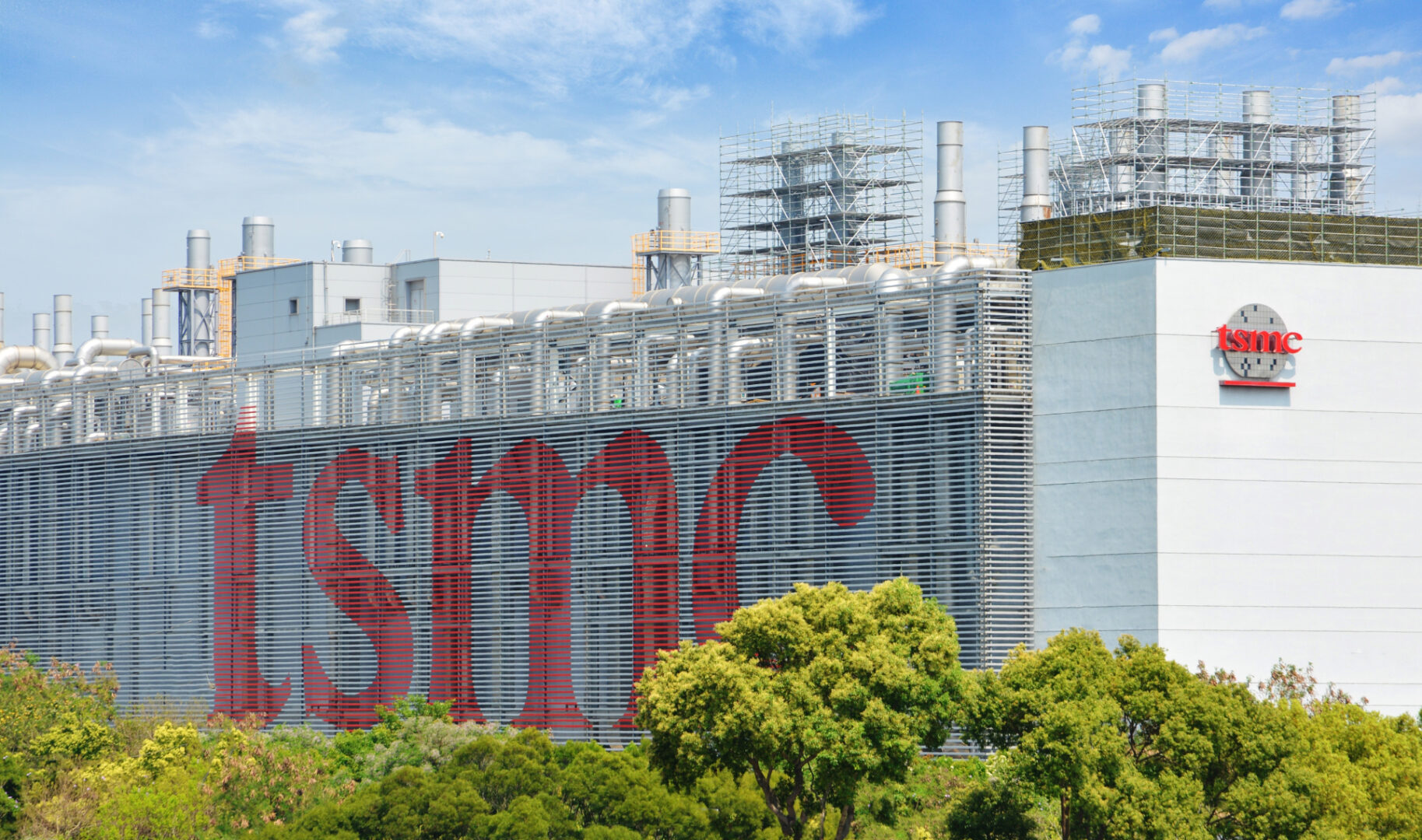 TSMC prevé un incremento del 10% en el precio de sus chips para 2027: ¿Qué implicaciones tendrá para la industria?