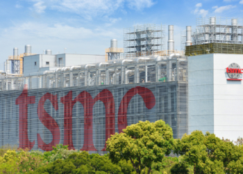 TSMC prevé un incremento del 10% en el precio de sus chips para 2027: ¿Qué implicaciones tendrá para la industria? 4 TSMC prevé un incremento del 10% en el precio de sus chips para 2027: ¿Qué implicaciones tendrá para la industria?