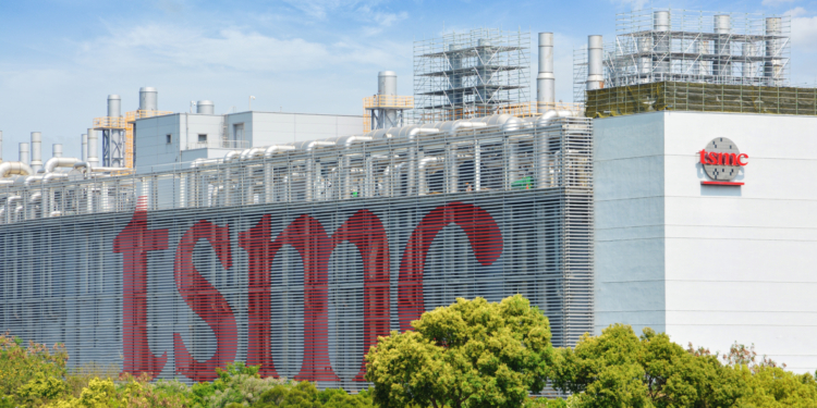 TSMC prevé un incremento del 10% en el precio de sus chips para 2027: ¿Qué implicaciones tendrá para la industria?