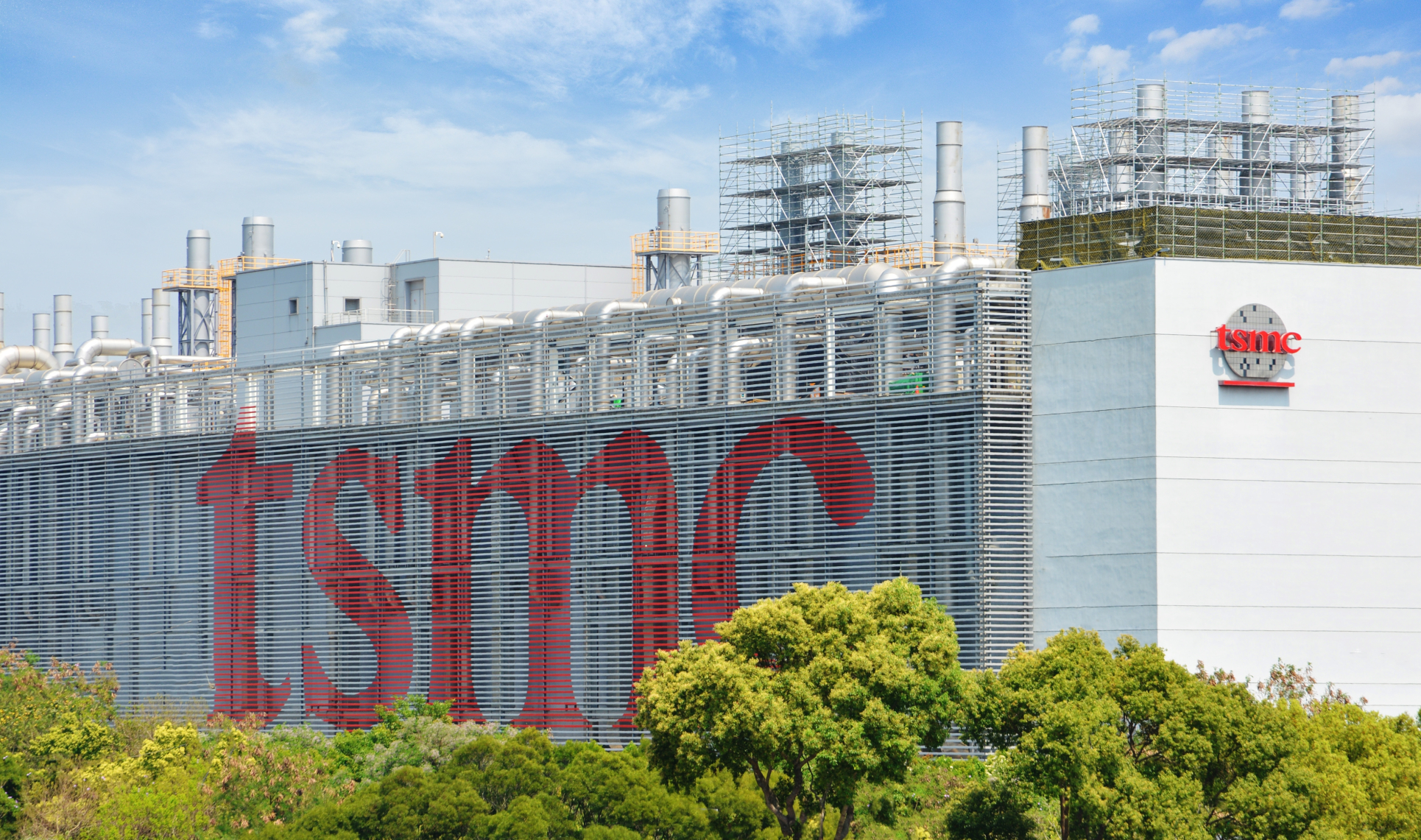 TSMC prevé un incremento del 10% en el precio de sus chips para 2027: ¿Qué implicaciones tendrá para la industria? 1 TSMC prevé un incremento del 10% en el precio de sus chips para 2027: ¿Qué implicaciones tendrá para la industria?