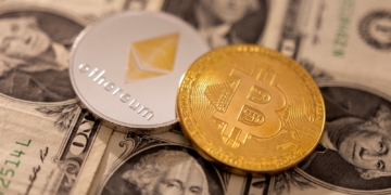 El sorprendente comportamiento del Ethereum: ¿qué sorpresas nos depara el precio del ETH este 21 de julio de 2026?
