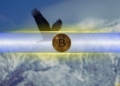 Octubre podría ser el mes decisivo para el futuro de Bitcoin, según un analista que prevé un suelo anticipado. 10 Octubre podría ser el mes decisivo para el futuro de Bitcoin, según un analista que prevé un suelo anticipado.