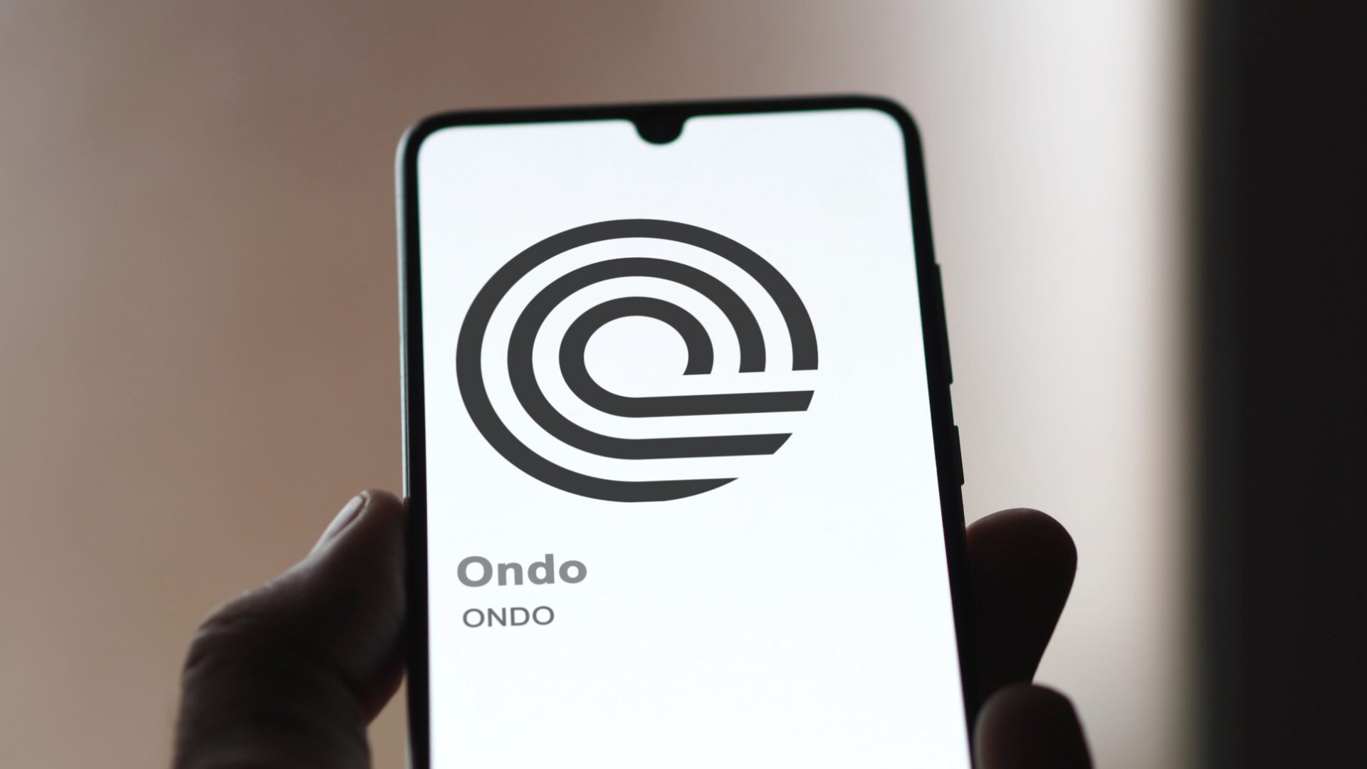 Ondo se dispara un 15%: ¿Hasta dónde puede llegar su ascenso?