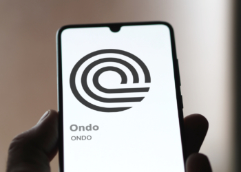 Ondo se dispara un 15%: ¿Hasta dónde puede llegar su ascenso? 4 Ondo se dispara un 15%: ¿Hasta dónde puede llegar su ascenso?