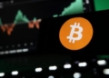 Bitcoin presenta tres pistas que podrían anticipar un asombroso ascenso del 675 % 10 Bitcoin presenta tres pistas que podrían anticipar un asombroso ascenso del 675 %