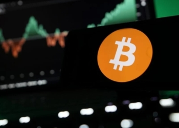 Bitcoin presenta tres pistas que podrían anticipar un asombroso ascenso del 675 % 4 Bitcoin presenta tres pistas que podrían anticipar un asombroso ascenso del 675 %