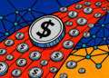 Las stablecoins en la red Solana rompen la barrera de los 15.000 millones: ¿qué significa este hito? 10 Las stablecoins en la red Solana rompen la barrera de los 15.000 millones: ¿qué significa este hito?