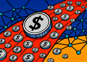 Las stablecoins en la red Solana rompen la barrera de los 15.000 millones: ¿qué significa este hito? 4 Las stablecoins en la red Solana rompen la barrera de los 15.000 millones: ¿qué significa este hito?