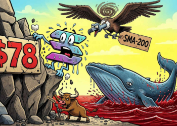 Solana (SOL) el 21 de julio de 2026: ¿Podrá superar los USD $78 antes de un posible colapso? 7 Solana (SOL) el 21 de julio de 2026: ¿Podrá superar los USD $78 antes de un posible colapso?