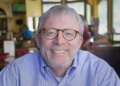 La sorprendente recomendación de Peter Brandt: ¿por qué es mejor invertir en bitcoin que en acciones de IA? 12 La sorprendente recomendación de Peter Brandt: ¿por qué es mejor invertir en bitcoin que en acciones de IA?