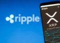 Un analista plantea sorprendentes escenarios: ¿Podría XRP alcanzar los 23 dólares? 11 Un analista plantea sorprendentes escenarios: ¿Podría XRP alcanzar los 23 dólares?