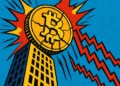 La liquidación de la tesorería de Satsuma: ¿qué implica la venta de 43 millones en Bitcoin?
