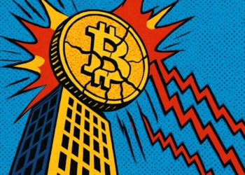 La liquidación de la tesorería de Satsuma: ¿qué implica la venta de 43 millones en Bitcoin? 4 La liquidación de la tesorería de Satsuma: ¿qué implica la venta de 43 millones en Bitcoin?