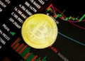 Bitcoin rompe la barrera de los $66,000 y marca un nuevo máximo en más de un mes. 10 Bitcoin rompe la barrera de los $66,000 y marca un nuevo máximo en más de un mes.
