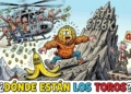 Bitcoin se recupera un 2.72% en [FECHA] mientras los alcistas luchan por evitar una caída catastrófica.