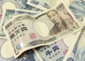 Bitcoin roza los $66,300 mientras el yen se desploma a su nivel más bajo en 40 años frente al dólar.