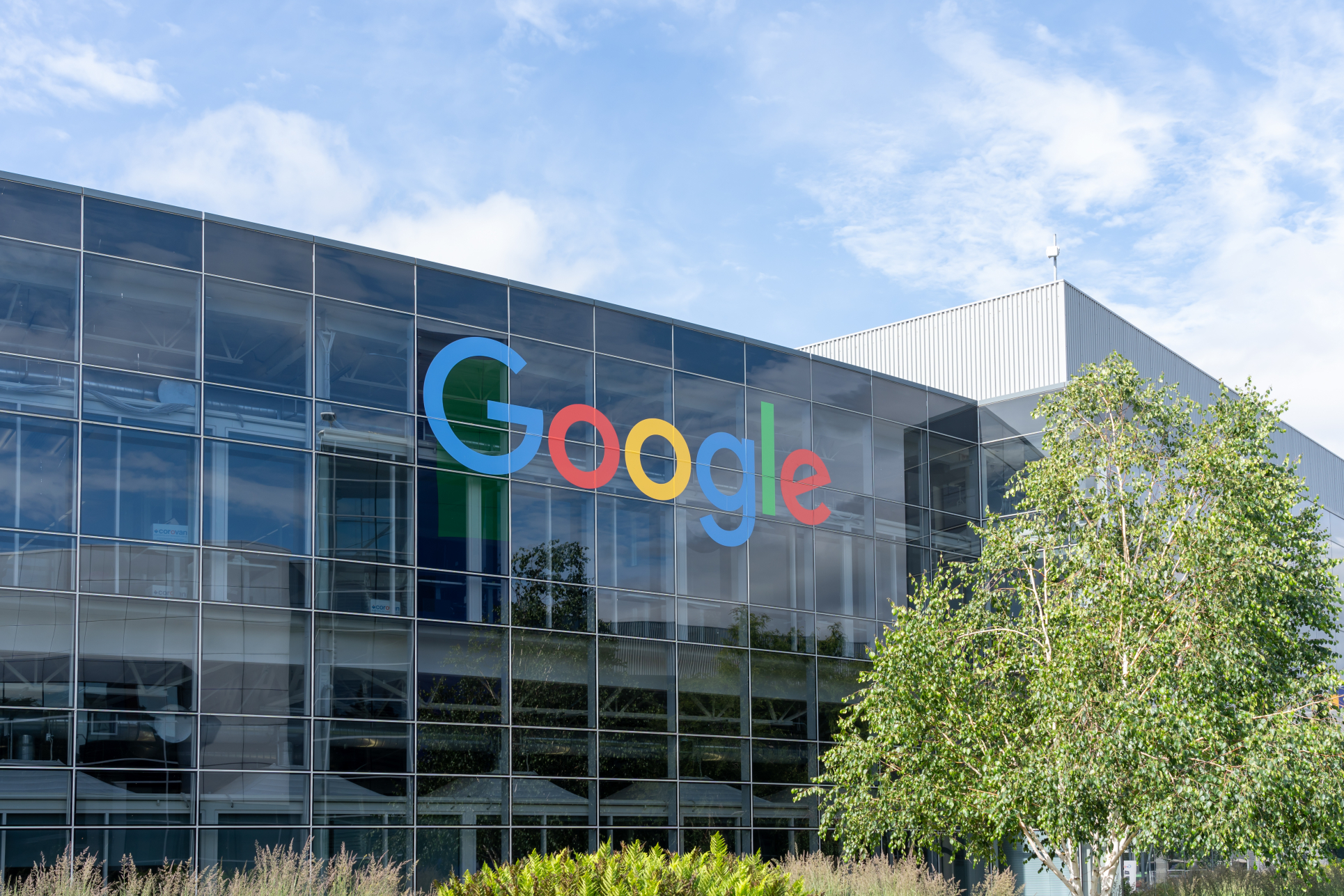 Alphabet revela sus resultados esta noche: ¿podrá Google mantener el impulso del mercado alcista en inteligencia artificial? 1 Alphabet revela sus resultados esta noche: ¿podrá Google mantener el impulso del mercado alcista en inteligencia artificial?