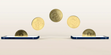 Aave presenta su innovadora app de ahorro: ¡consigue un 9% de rentabilidad en Ethereum!