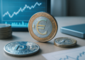 El euro y la libra resisten la tensión previa a la cumbre del BCE, mientras Indonesia opta por congelar sus tipos de interés.