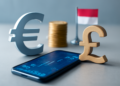 El euro y la libra muestran fortaleza antes de la crucial reunión del BCE, mientras Indonesia decide mantener sus tipos de interés.