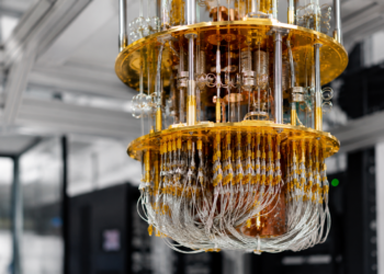 Galaxy destina 5 millones de dólares a salvaguardar Bitcoin frente al desafío cuántico.