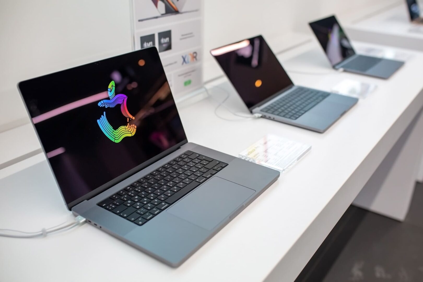 Apple se lanza a una transformación radical de los Mac impulsada por la revolución de la inteligencia artificial.