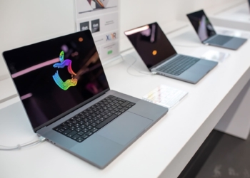Apple se lanza a una transformación radical de los Mac impulsada por la revolución de la inteligencia artificial.