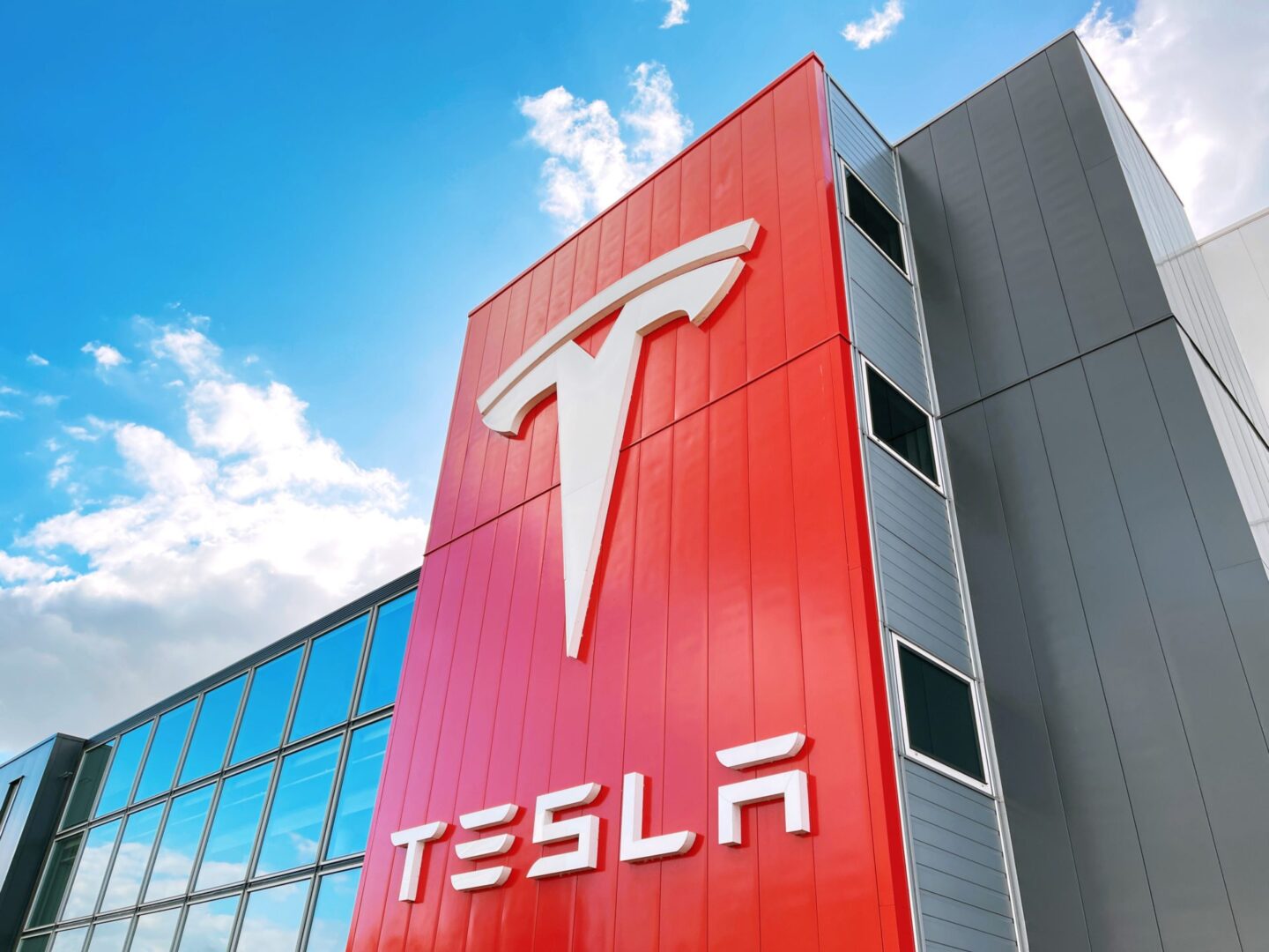 Tesla revela sus resultados a las 22:30: ¿Qué impacto tendrán en el mercado?
